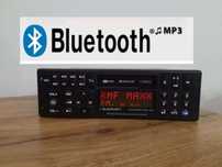 Radio Blaupunkt Frankfurt RCM 104 z Bluetooth mp3 wysoki model !!