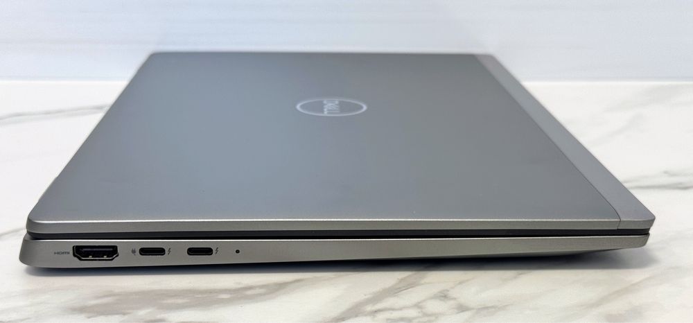 Dell Latitude 7440 14"FHD+IPS|i5-1345U|16GB|512SSD|АКБ 0%