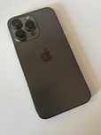 iPhone 13 pro 256