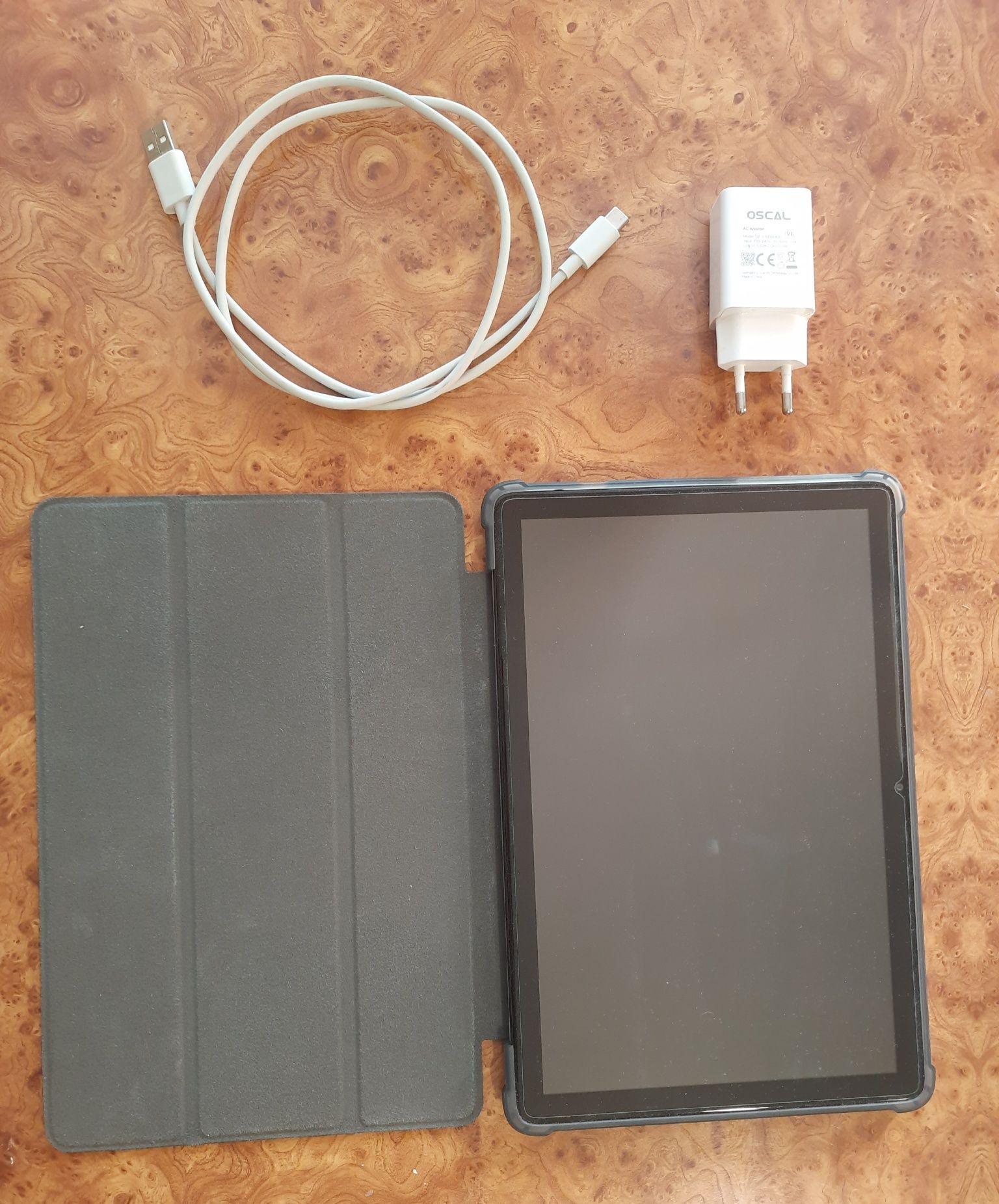 Продам планшет Oskal Pad 10