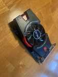 GTX 650 2GB GDDR5 Asus