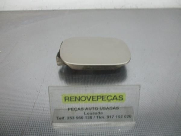 Tampa depósito combustível MERCEDES-BENZ Classe C (W203)