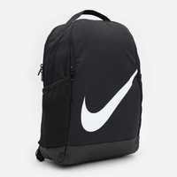 Рюкзак Nike Brasilia Backpack (DV9436-010) оригинал