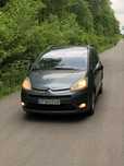 Citroen Grand Picasso
