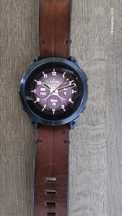 Garmin Epix 2 wersja  jubilerska
