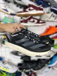 Кроссовки Adidas Adizero Takumi Sen 9 р(45)