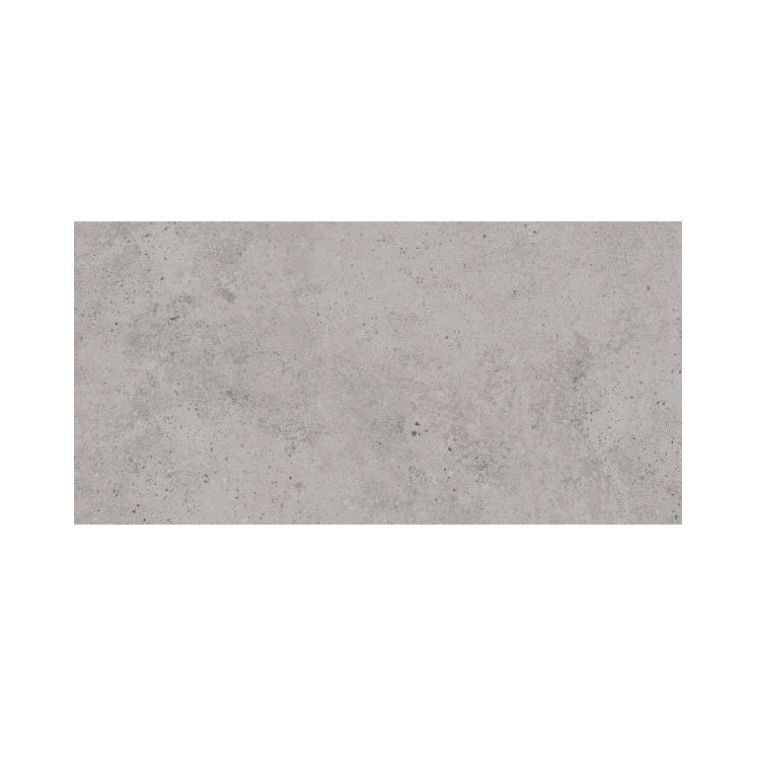 Płytki Gres Szkl. DARKSIDE GRYS 59,8 X 119,8 Leroy Merlin PARADYŻ