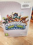Skylanders Swap Force Wii, Wysyłka Wymiana