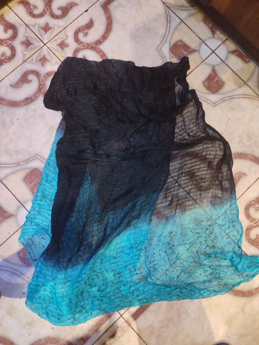 Сарі індійське.Святкове.