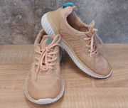 Buty sportowe, adidasy Bejo Walteri roz. 33