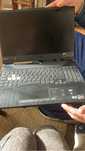 Vendo Computador Gamer excelente estado
