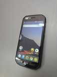 Cat S41 3/32 gb smartfon