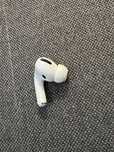 продам одне вухо airpods pro ліве без кейсу