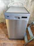 Rezerwacja/Zmywarka beko 45 cm