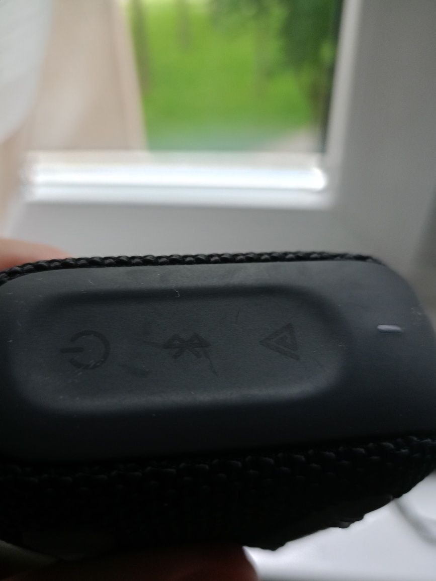 Głośnik JBL GO 4