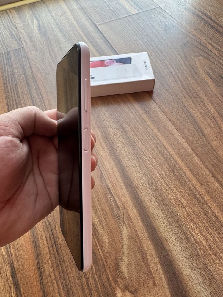 Samsung Galaxy A13 32GB Новий