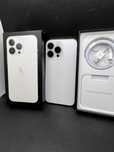 iPhone 13 Pro | 97% Baterii | IDEALNY stan