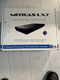 GHL Mitras LX7 lampa LED