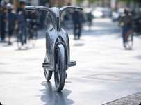 Zestaw Modernizacyjny Shimano Yamaha "Serwis Rowerów Elektrycznych"