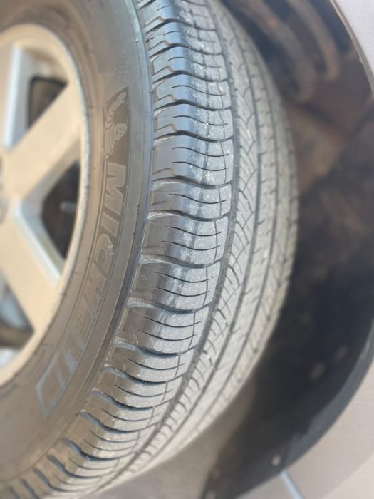 Volvo XC-90, 2.4D, 6-мех.