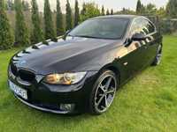 BMW Seria 3 E92 330xi