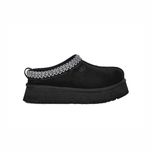 Черевики UGG Tazz Slipper Black