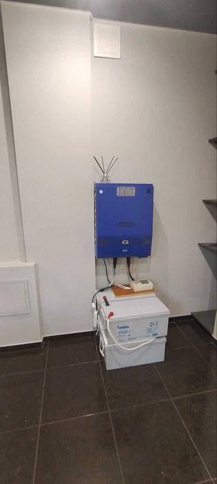 Сдам чудов будинок із резервним живленням,м. Шулявська/Берестейська