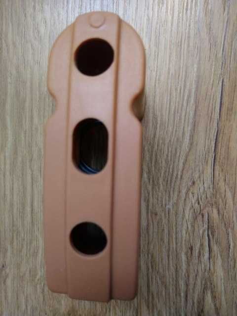 Części do łóżka rehabilitacyjnego