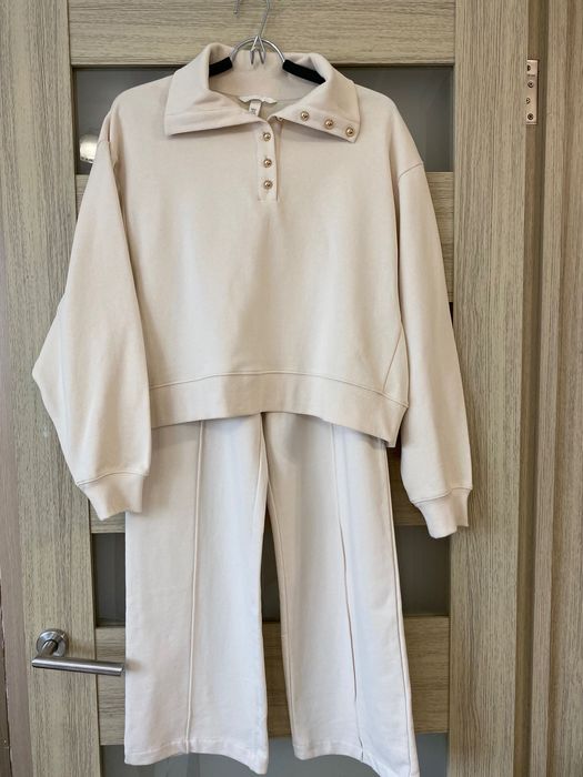 Костюм H&M жіночий