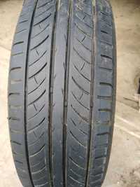 Шини(скати) PREMIORRI Solazo 175/70 R13