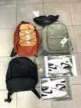 Поставка вещей рюкзаки найк сумка nike sb air jordan bape футбол поло
