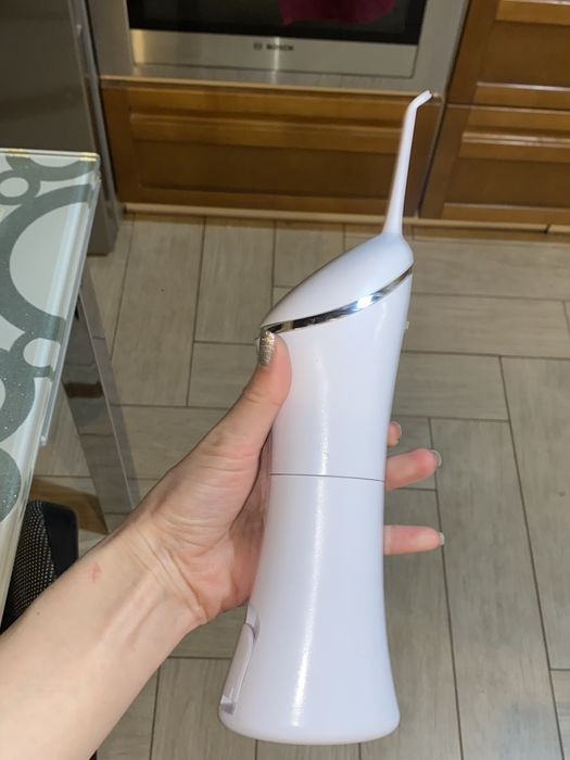 Іррігатор новий OptiSmile