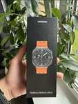 Zegarek Samsung Galaxy Watch Ultra 47mm LTE AMOLED GPS eSIM