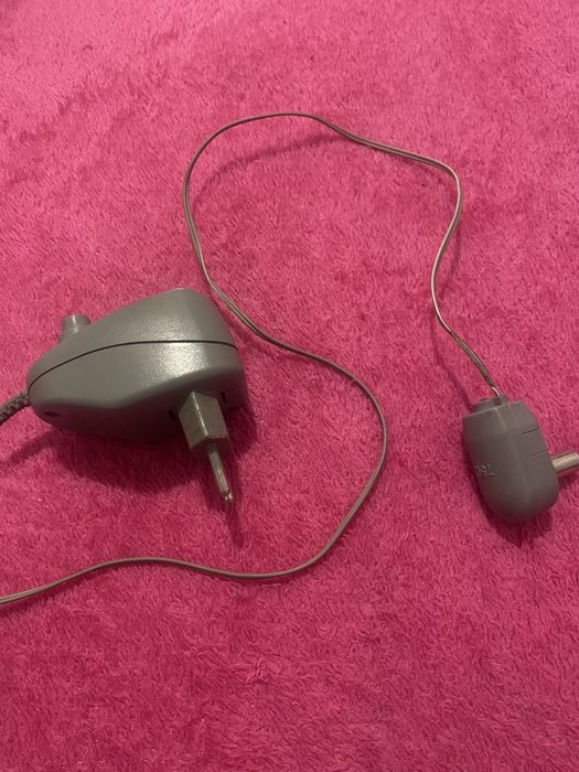 Зарядні пристрої Samsung, Nokia, afapter, eurosky