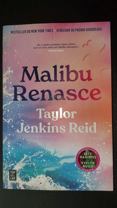 Livros a partir de 6,5€