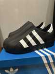adidas adifom superstar