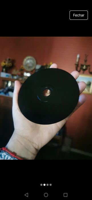 Resident Evil 2 - Ps1 Disco