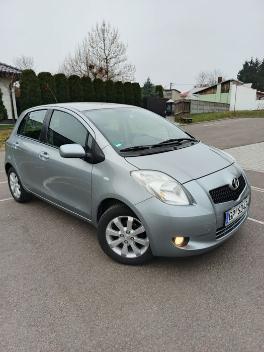 *R*e*Z*e*R*w*A*c*J*a*