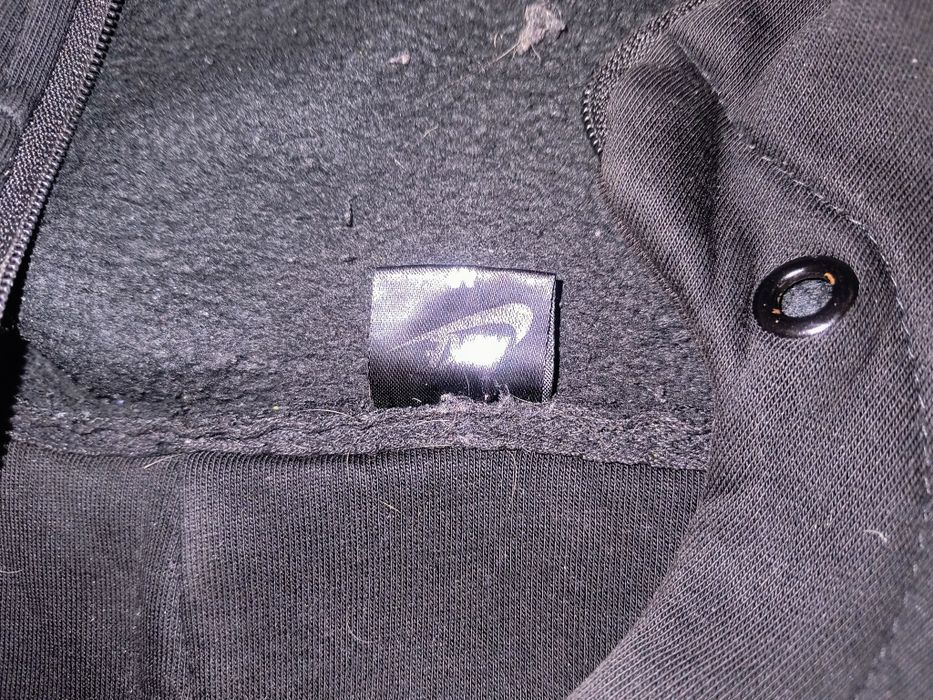 Продам теч фліс паль (