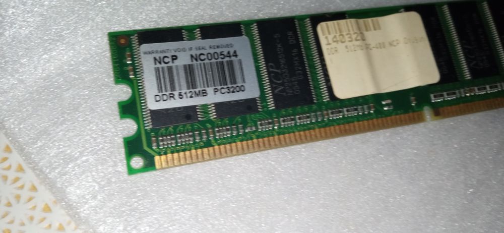 Продам плату мать a7n8x-x