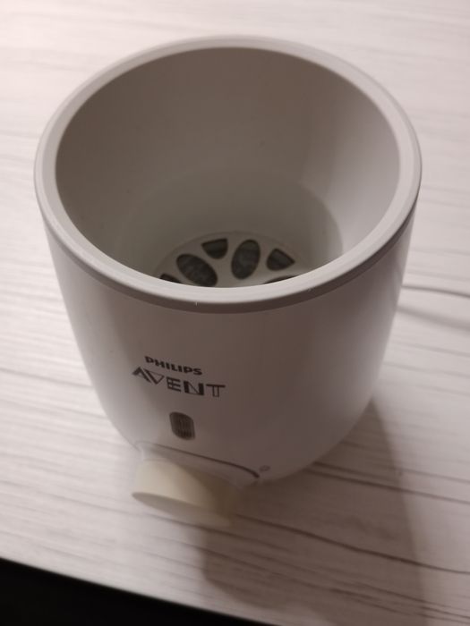 Podgrzewacz do mleka Philips Avent