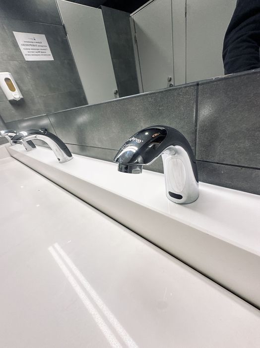 Общежитие Капсульный Хостел в Киеве! Академгородок! Шулявская!