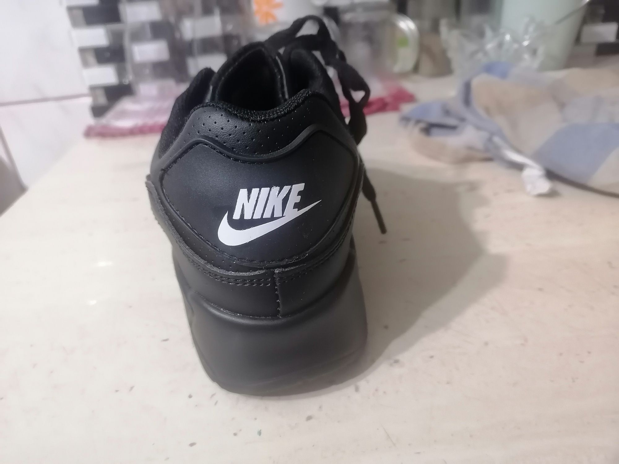 Buty damskie air max