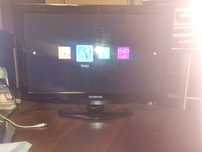 Tv 22 całe pilot