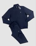 Спортивный костюм Polo Ralph Lauren