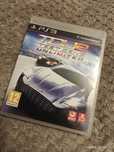 Test drive unlimited 2 ps3 sony PlayStation