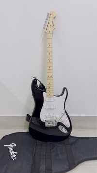 Guitarra Squier Fender Kit