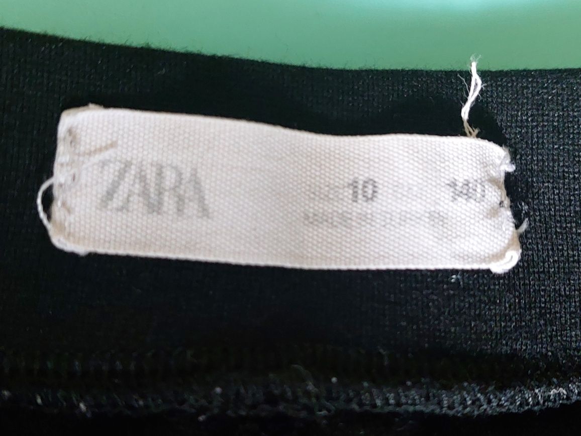 Лосины zara 10лет