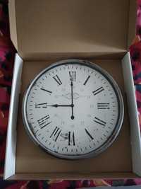 Годинник (новий ) 50 см