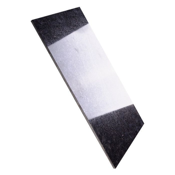 Płytki Granit Czarny Black Star Galaxy poler 61x30,5x1 lub 60x60x1,5